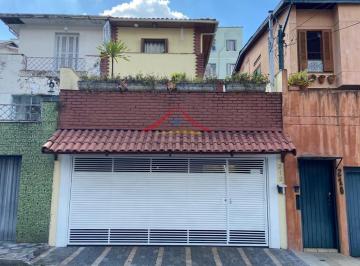 202410292006165292.jpeg · Sobrado para Venda em São Paulo, Perdizes, 3 dormitórios, 2 suítes, 4 banheiros, 2 vagas