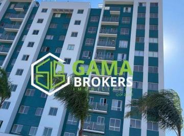 img0 · Apartamento com 2 Quarto(s) e 1 banheiro(s) para Alugar, 55 m² por R$ 1900 / Mês