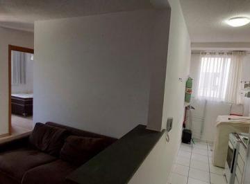 img0 · Apartamento com 2 Quarto(s) e 1 banheiro(s) para Alugar, 44 m² por R$ 2500 / Mês