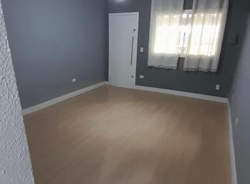 img0 · Casa com 2 Quarto(s) e 1 banheiro(s) para Alugar, 70 m² por R$ 2950 / Mês