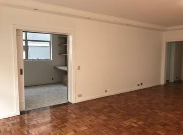 img0 · Apartamento com 4 Quarto(s) e 2 banheiro(s) para Alugar, 168 m² por R$ 7500 / Mês