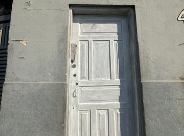 img0 · Casa com 2 Quarto(s) e 1 banheiro(s) para Alugar, 100 m² por R$ 1900 / Mês
