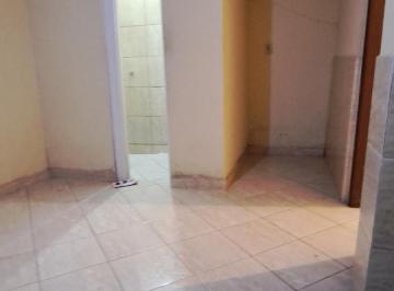 img0 · Kitnet/ Studio com 1 Quarto(s) e 1 banheiro(s) para Alugar, 22 m² por R$ 750 / Mês