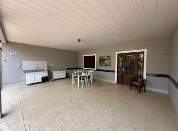 img0 · Casa com 3 Quarto(s) e 2 banheiro(s) para Alugar, 120 m² por R$ 2800 / Mês