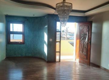 img0 · Casa com 3 Quarto(s) e 4 banheiro(s) para Alugar, 300 m² por R$ 3500 / Mês