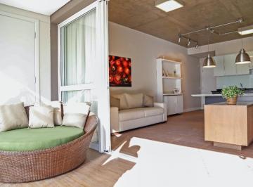 img0 · Apartamento com 1 Quarto(s) e 1 banheiro(s) para Alugar, 65 m² por R$ 8166 / Mês