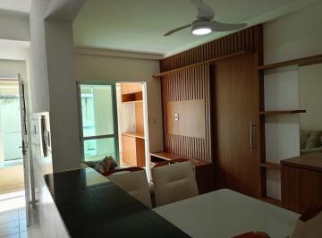 img0 · Apartamento com 2 Quarto(s) e 2 banheiro(s) para Alugar, 55 m² por R$ 2600 / Mês