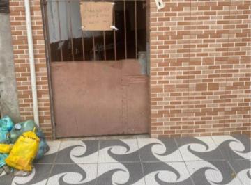 img0 · Casa com 1 Quarto(s) e 2 banheiro(s) para Alugar, 54 m² por R$ 950 / Mês