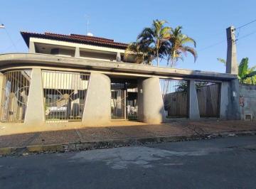 img0 · Casa com 4 Quarto(s) e 4 banheiro(s) para Alugar, 500 m² por R$ 4500 / Mês