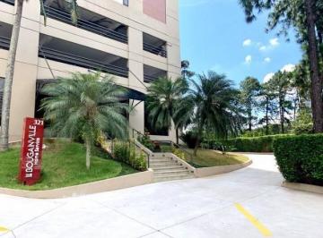 img0 · Apartamento com 1 Quarto(s) e 1 banheiro(s) para Alugar, 55 m² por R$ 6000 / Mês