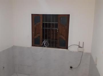 img0 · Kitnet/ Studio com 1 Quarto(s) e 1 banheiro(s) para Alugar, 32 m² por R$ 780 / Mês