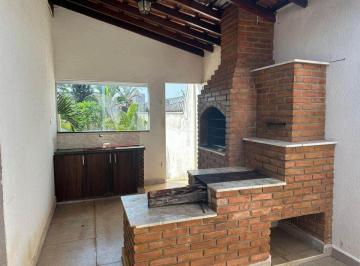img0 · Casa com 3 Quarto(s) e 1 banheiro(s) para Alugar, 120 m² por R$ 3499 / Mês