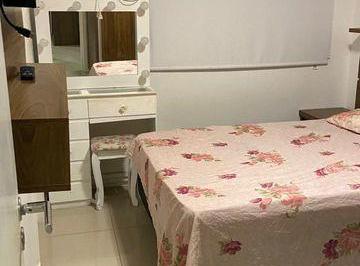 img0 · Apartamento com 3 Quarto(s) e 3 banheiro(s) para Alugar, 101 m² por R$ 5500 / Mês