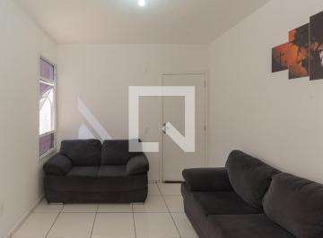 img0 · Apartamento com 2 Quarto(s) e 1 banheiro(s) para Alugar, 42 m² por R$ 2500 / Mês