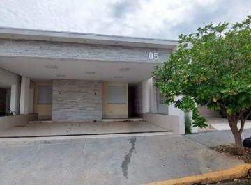 img0 · Apartamento com 3 Quarto(s) e 2 banheiro(s) para Alugar, 120 m² por R$ 4500 / Mês