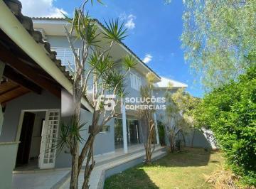 img0 · Casa em Condomínio com 6 Quarto(s) e 4 banheiro(s) para Alugar, 342 m² por R$ 8900 / Mês
