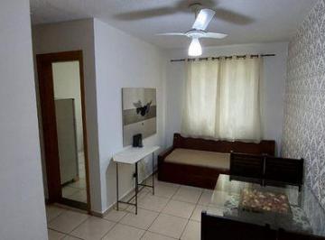 img0 · Apartamento com 1 Quarto(s) e 1 banheiro(s) para Alugar, 42 m² por R$ 2000 / Mês