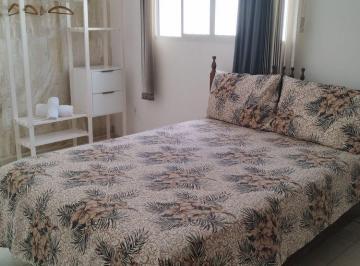img0 · Casa com 3 Quarto(s) e 2 banheiro(s) para Alugar, 270 m² por R$ 4500 / Mês