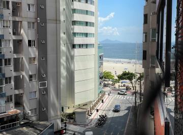 img0 · Apartamento com 3 Quarto(s) e 2 banheiro(s) para Alugar, 115 m² por R$ 7780 / Mês