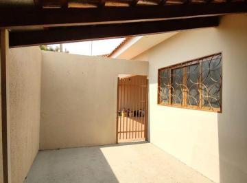 img0 · Apartamento com 2 Quarto(s) e 2 banheiro(s) para Alugar, 100 m² por R$ 2520 / Mês