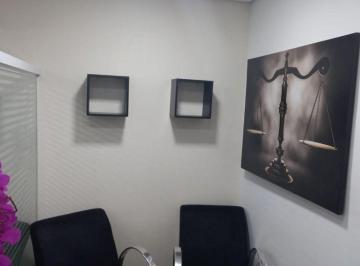img0 · Apartamento com 1 Quarto(s) e 1 banheiro(s) para Alugar, 40 m² por R$ 2500 / Mês