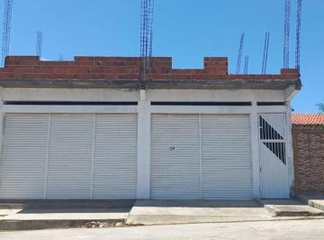 img0 · Casa com 1 Quarto(s) e 1 banheiro(s) para Alugar, 360 m² por R$ 1950 / Mês