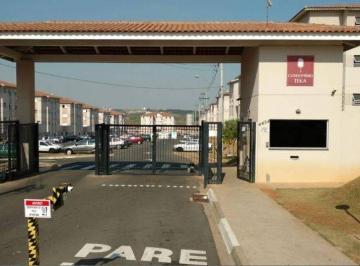 img0 · Apartamento com 2 Quarto(s) e 1 banheiro(s) para Alugar, 52 m² por R$ 1780 / Mês