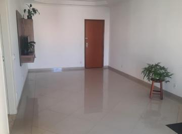 img0 · Apartamento com 3 Quarto(s) e 3 banheiro(s) para Alugar, 120 m² por R$ 3000 / Mês