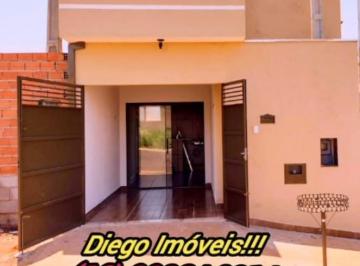 img0 · Casa com 2 Quarto(s) e 2 banheiro(s) para Alugar, 70 m² por R$ 1300 / Mês