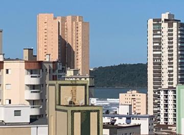 img0 · Apartamento com 2 Quarto(s) e 3 banheiro(s) para Alugar, 70 m² por R$ 2700 / Mês