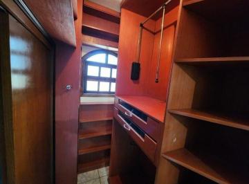 img0 · Casa com 2 Quarto(s) e 2 banheiro(s) para Alugar, 246 m² por R$ 4000 / Mês
