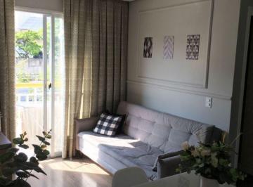img0 · Apartamento com 2 Quarto(s) e 1 banheiro(s) para Alugar, 44 m² por R$ 1500 / Mês