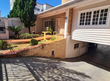 img0 · Casa com 3 Quarto(s) e 3 banheiro(s) para Alugar, 439 m² por R$ 10000 / Mês