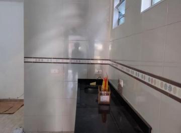 img0 · Apartamento com 1 Quarto(s) e 1 banheiro(s) para Alugar, 47 m² por R$ 800 / Mês