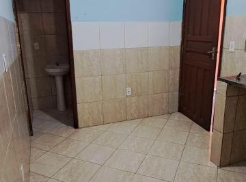 img0 · Kitnet/ Studio com 1 Quarto(s) e 1 banheiro(s) para Alugar, 20 m² por R$ 750 / Mês