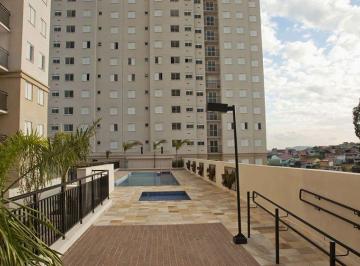 img0 · Apartamento com 2 Quarto(s) e 1 banheiro(s) para Alugar, 44 m² por R$ 2000 / Mês