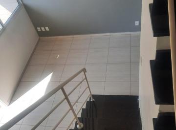 img0 · Casa em Condomínio com 2 Quarto(s) e 3 banheiro(s) para Alugar, 200 m² por R$ 3500 / Mês