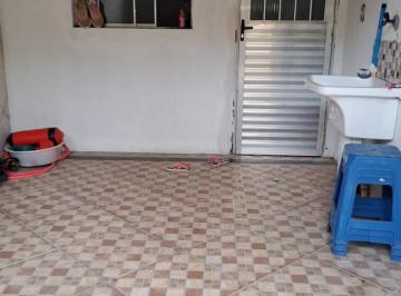 img0 · Kitnet/ Studio com 1 Quarto(s) e 1 banheiro(s) para Alugar, 34 m² por R$ 760 / Mês