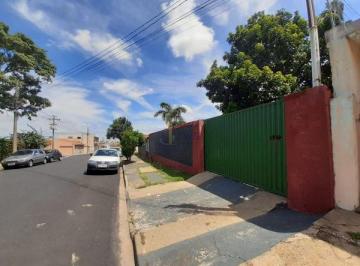 img0 · Kitnet/ Studio com 1 Quarto(s) e 1 banheiro(s) para Alugar, 360 m² por R$ 1500 / Mês
