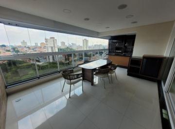 img0 · Apartamento com 3 Quarto(s) e 4 banheiro(s) para Alugar, 164 m² por R$ 9500 / Mês