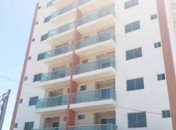 img0 · Apartamento com 3 Quarto(s) e 2 banheiro(s) para Alugar, 106 m² por R$ 1700 / Mês
