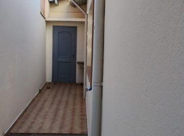 img0 · Casa com 3 Quarto(s) e 4 banheiro(s) para Alugar, 200 m² por R$ 3000 / Mês