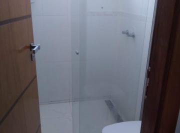img0 · Casa com 3 Quarto(s) e 4 banheiro(s) para Alugar, 278 m² por R$ 3800 / Mês