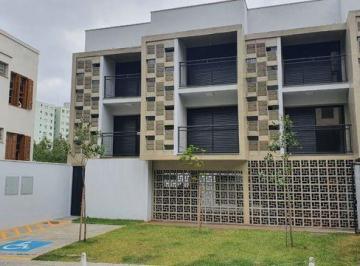img0 · Kitnet/ Studio com 1 Quarto(s) e 1 banheiro(s) para Alugar, 25 m² por R$ 2400 / Mês