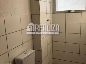 img0 · Apartamento com 1 Quarto(s) e 1 banheiro(s) para Alugar, 50 m² por R$ 1056 / Mês