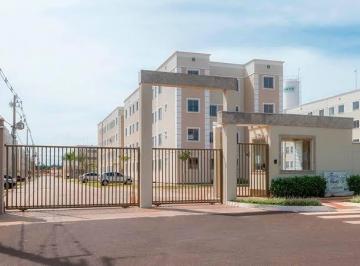 img0 · Apartamento com 2 Quarto(s) e 1 banheiro(s) para Alugar, 40 m² por R$ 1500 / Mês