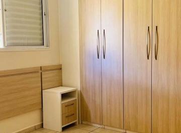 img0 · Apartamento com 2 Quarto(s) e 1 banheiro(s) para Alugar, 63 m² por R$ 2800 / Mês