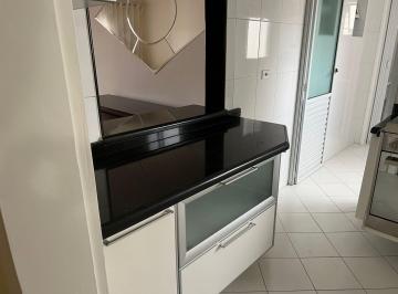 img0 · Apartamento com 3 Quarto(s) e 2 banheiro(s) para Alugar, 82 m² por R$ 4409 / Mês
