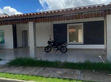 img0 · Casa em Condomínio com 3 Quarto(s) e 3 banheiro(s) para Alugar, 200 m² por R$ 3300 / Mês