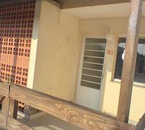 img0 · Casa em Condomínio com 2 Quarto(s) e 2 banheiro(s) para Alugar, 57 m² por R$ 900 / Mês